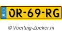 OR-69-RG