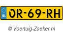 OR69RH