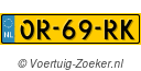 OR69RK