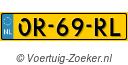 OR-69-RL