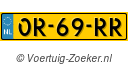 OR-69-RR