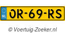 OR69RS