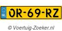 OR-69-RZ