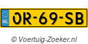 OR-69-SB