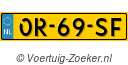 OR69SF