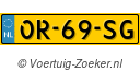 OR-69-SG