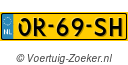 OR-69-SH