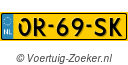 OR-69-SK