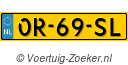 OR-69-SL