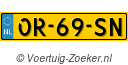 OR-69-SN
