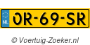 OR-69-SR