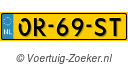 OR-69-ST