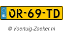 OR-69-TD