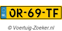 OR-69-TF