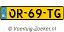 OR-69-TG