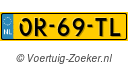OR-69-TL