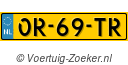 OR-69-TR