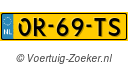 OR-69-TS