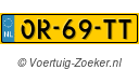 OR-69-TT