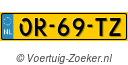 OR69TZ