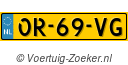 OR69VG