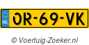 OR-69-VK