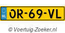OR69VL