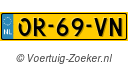 OR-69-VN