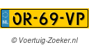 OR-69-VP
