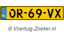 OR-69-VX