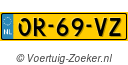 OR-69-VZ