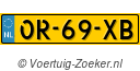 OR-69-XB
