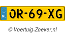 OR69XG