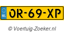 OR-69-XP