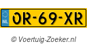 OR69XR
