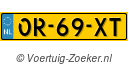 OR-69-XT