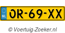 OR-69-XX