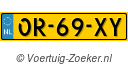 OR-69-XY