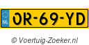 OR-69-YD
