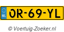 OR-69-YL