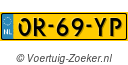 OR69YP