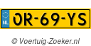 OR-69-YS
