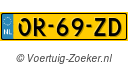 OR69ZD