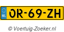 OR69ZH