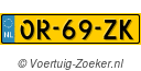OR-69-ZK