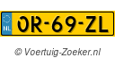 OR69ZL