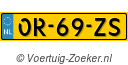 OR-69-ZS