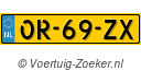 OR-69-ZX