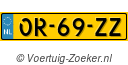 OR-69-ZZ