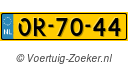 OR-70-44